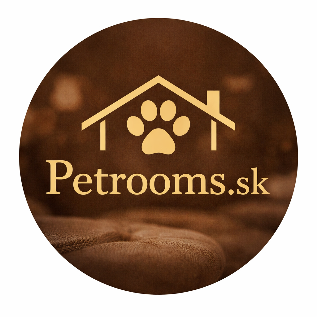 Petrooms.sk